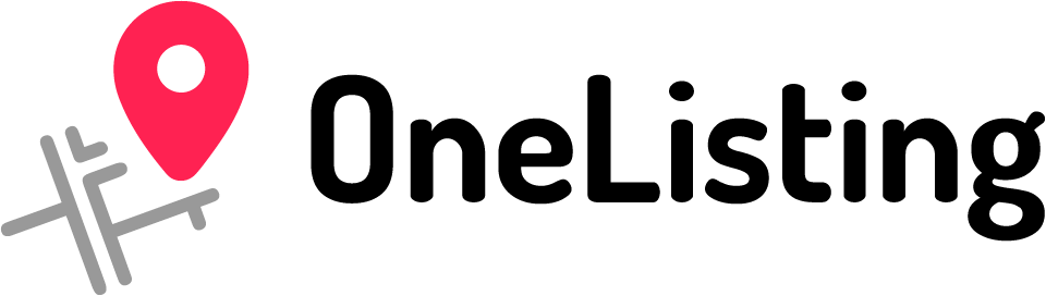 Altrincham Directory